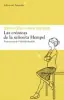 Imagen del producto 9788492663477
