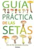 Imagen del producto 9788492678167