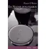 Imagen del producto 9788492683154