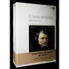 Imagen del producto 9788492683321