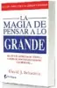 Imagen del producto 9788492688784