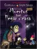 Imagen del producto 9788492691937