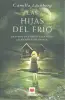 Imagen del producto 9788492695010