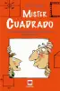 Imagen del producto 9788492695096