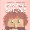 Imagen del producto 9788492696239