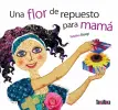 Imagen del producto 9788492696376