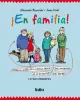 Imagen del producto 9788492696710