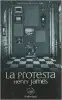 Imagen del producto 9788492698028