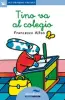 Imagen del producto 9788492702046