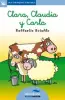 Imagen del producto 9788492702121