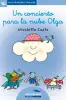 Imagen del producto 9788492702138