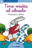 Imagen del producto 9788492702152