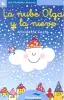 Imagen del producto 9788492702169