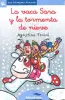 Imagen del producto 9788492702176