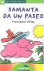 Imagen del producto 9788492702220