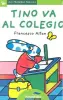 Imagen del producto 9788492702244