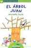 Imagen del producto 9788492702305
