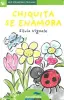 Imagen del producto 9788492702312