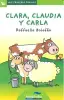Imagen del producto 9788492702329