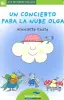 Imagen del producto 9788492702336