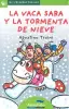 Imagen del producto 9788492702374