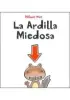 Imagen del producto 9788492702459