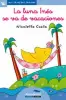 Imagen del producto 9788492702640