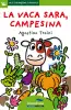 Imagen del producto 9788492702671
