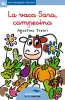 Imagen del producto 9788492702688