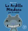Imagen del producto 9788492702893