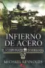 Imagen del producto 9788492714469