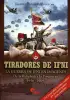 Imagen del producto 9788492714476