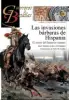 Imagen del producto 9788492714490