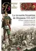 Imagen del producto 9788492714520