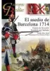 Imagen del producto 9788492714698