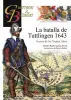 Imagen del producto 9788492714742