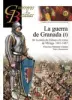 Imagen del producto 9788492714780