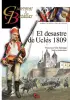 Imagen del producto 9788492714926