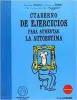 Imagen del producto 9788492716272