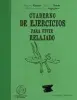 Imagen del producto 9788492716289