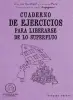 Imagen del producto 9788492716449