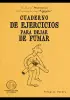 Imagen del producto 9788492716456