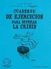 Imagen del producto 9788492716463