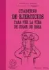 Imagen del producto 9788492716562