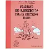 Imagen del producto 9788492716661