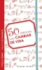 Imagen del producto 9788492716722