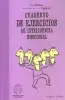 Imagen del producto 978849271676