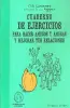 Imagen del producto 9788492716791
