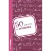 Imagen del producto 9788492716951