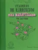 Imagen del producto 9788492716975